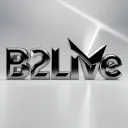 🎁 B2LIVE 🎰