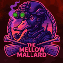 TheMellowMallard