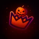 RO¥AUME 🎃