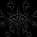 |DarkStar|Craft