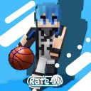 RateW's Court 🏀