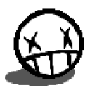 Invincibility Frames Interactive