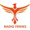 Radio Feniks