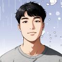 니로하우스