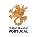 Lisboa RP | Forças Armadas