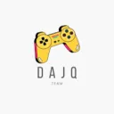 DAJQ Community
