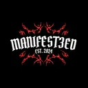 manif3st3d community