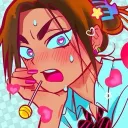 /hyuluka   𝜗𝜚