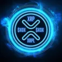 XOX & MOUSE on XRP