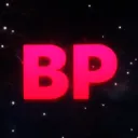 PROJECT BP | APPLAB SOON