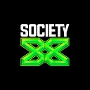 Society X
