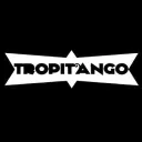 TROPITANGO BAILABLE