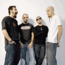 System of a Down