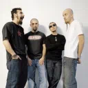 System of a Down
