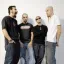 System of a Down