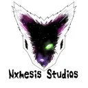 Nxmesis Studios