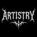 /d1 Artistry