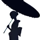 Umbrella Scan