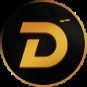 Doksha.