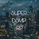 ☆ - 𝚂𝚞𝚙𝚎𝚛 𝙼𝙲𝚈𝚃 𝚁𝙿 !!