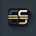 The Centennial Society