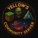 Yellow's Community Servers