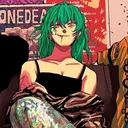 てん