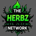 The Herbz Network