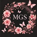 🌸𝑀𝒰𝒮𝐸 𝒢𝒪𝒟𝒟𝐸𝒮𝒮𝐸𝒮/𝓖𝓞𝓓𝓢 🌸