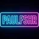 paulfshr