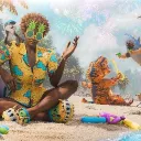 ARKSJA TRADING OFFICIAL™