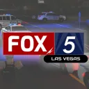 Fox 5 News | Nova RolePlay