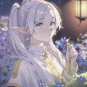 ⟣     /aime    ☁