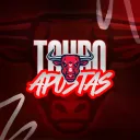 TOURO APOSTAS  #1K