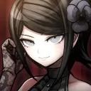 Danganronpa: Curtain Call of Despair