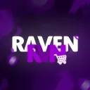 # - Raven 🐦