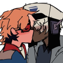 HAPPY LA LA FUN LAND Discord server icon