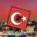 Türkiye Cumhuriyeti Başvuru