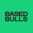 Based Bulls