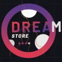 DreamStore