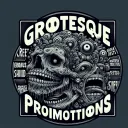 Grotesque Promotions