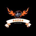 Duper Academy