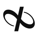 infiniFi Community