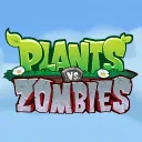 Plants vs Zombies Español 🇪🇸