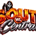 SouthCentral Factions