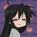 MEOW — мониторинг Discord сервера, статистика и рейтинг