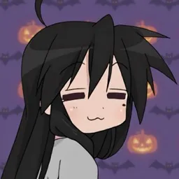 MEOW — мониторинг Discord сервера, статистика и рейтинг