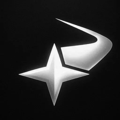MEOW — мониторинг Discord сервера, статистика и рейтинг