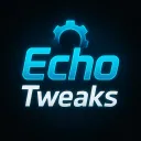 Echo Tweaks