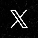 !        X     4FUN   للبيع